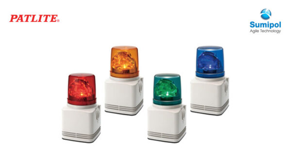 RFV-MP3-Compatible-Annunciator-02