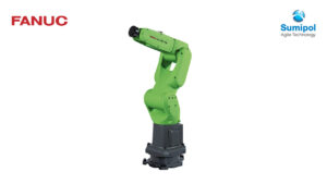 Robot-CR-4iA--CR-7iA---CR-14iA-02