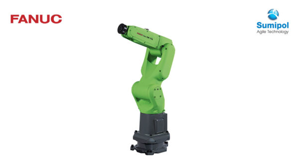 Robot-CR-4iA--CR-7iA---CR-14iA-02