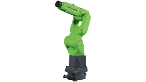 collaborative robot