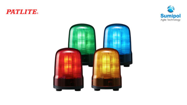 SF-Multi-Function-Beacons-02