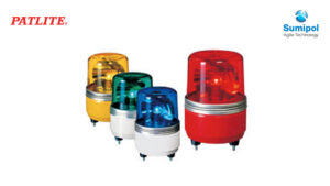 SKH-EA-100mm-Rotating-02