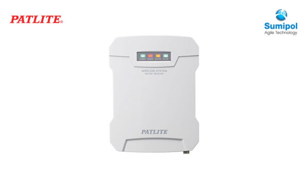 WDR-LE-Z2-PRO-02