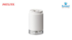 WDT-5LR-Z2-02