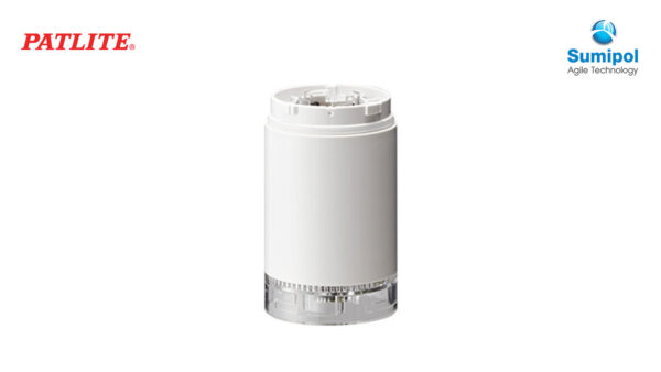 WDT-5LR-Z2-02