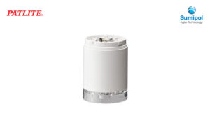 WDT-6LR-Z2-02