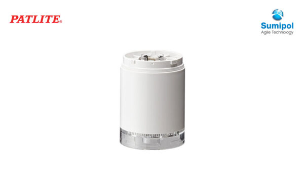 WDT-6LR-Z2-02