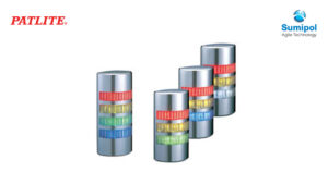 WE-37.5mm-02