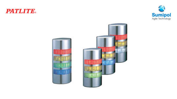 WE-37.5mm-02