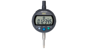 ABS Digimatic Indicator ID-C-Standard Type