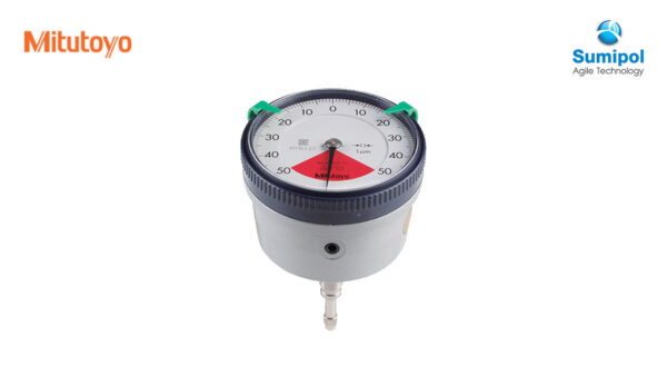 Back-Plunger-Type-Dial-Indicators-Series-2-02