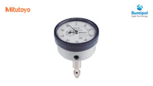 Back-Plunger-Type-Indicators-Series-1-02