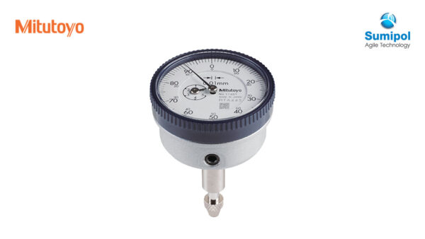 Back-Plunger-Type-Indicators-Series-1-02