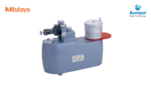 Calibration-Testers---Series-521-02