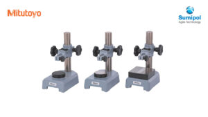 Dial-Gage-Stand-02