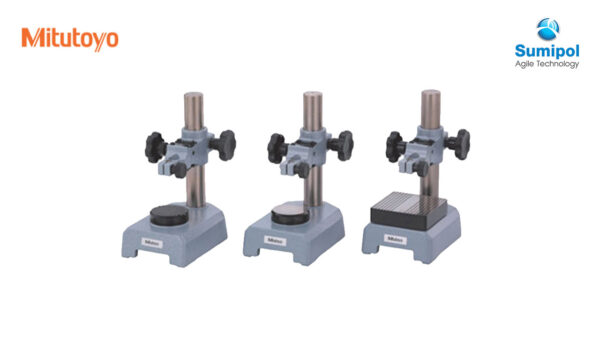 Dial-Gage-Stand-02