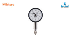 Dial-Indicators-Series-0-Compact-type-02