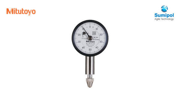 Dial-Indicators-Series-0-Compact-type-02
