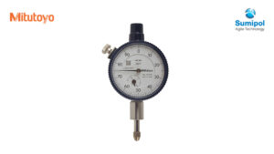 Dial-Indicators-Series-1-Compact-Type-Small-Diameter-02