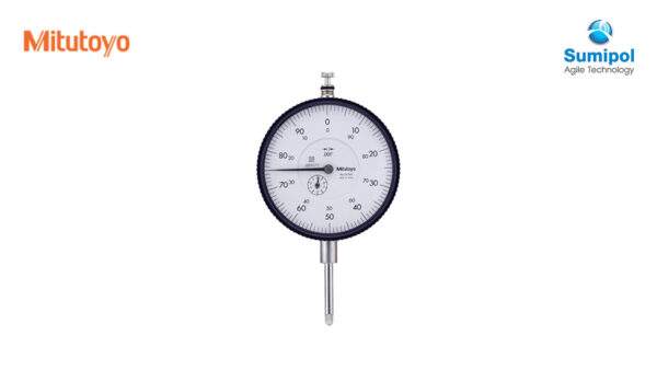 Dial-Indicators-Series-3-Large-Dial-Face-02