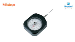 Dial-Tension-Gages-02