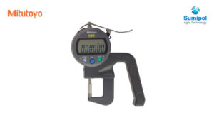 Thickness-Gages-Flat-Anvil-Type---Digital-Type-02
