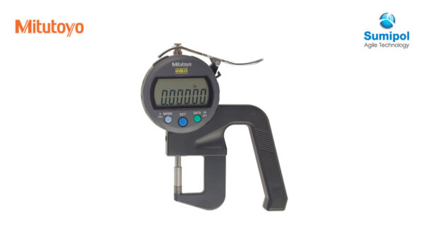 Thickness-Gages-Flat-Anvil-Type---Digital-Type-02