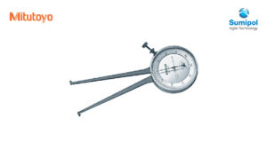 Dial-Caliper-Gages---Internal-Type-02