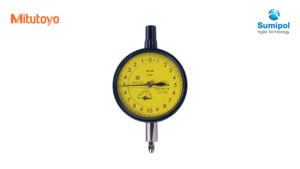 Dial-Indicators-Series-2--ANSIAGD-Type-Metric-Dial-Indicator-02