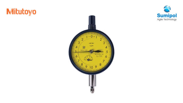 Dial-Indicators-Series-2--ANSIAGD-Type-Metric-Dial-Indicator-02