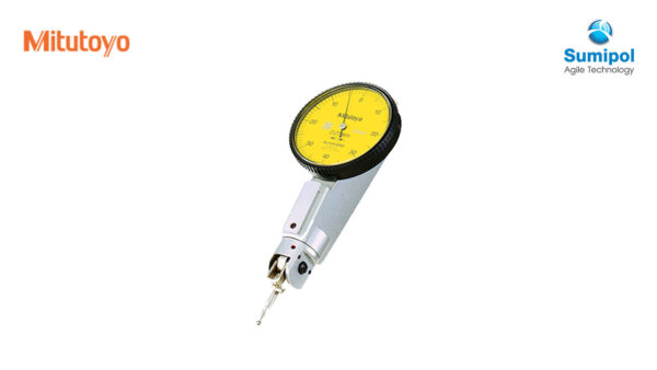 Dial-Test-Indicators---Universal-Type-02