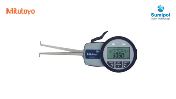 Digimatic-Caliper-Gage---Internal-Tube-Thickness-Measurement-Type-02