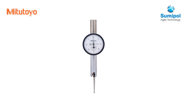 Pocket-Type-Dial-Test-Indicators-02