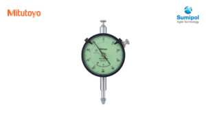Special-Dial-Indicators-Series-2-02
