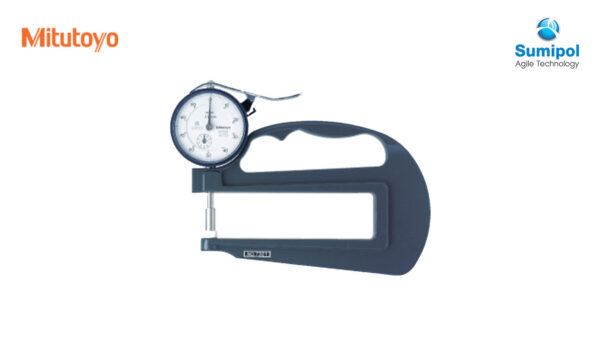 Thickness-Gages---Flat-Anvil-Type---Dial-Type-02