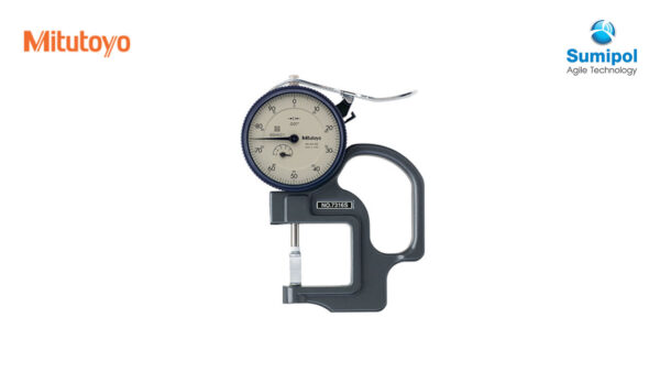 Thickness-Gages---Groove-Thickness-(Blade-anvil-type)-02