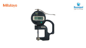 Thickness-Gages---Lens-Thickness-Measurement-(reverse-anvil)-02