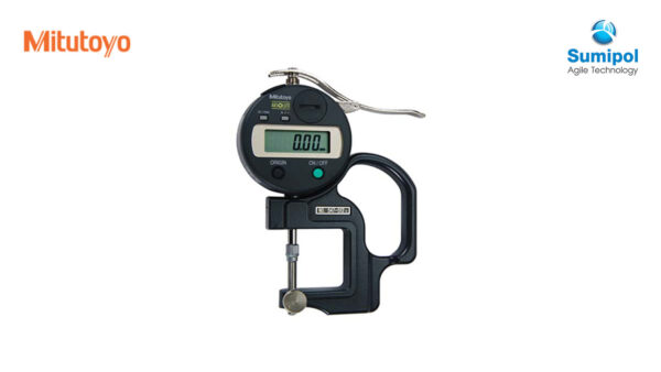 Thickness-Gages---Lens-Thickness-Measurement-(reverse-anvil)-02