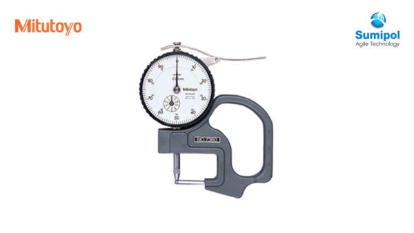 Thickness-Gages---Tube-Thickness-Measurement-02
