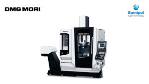 CMX-600-Vi-–-Vertical-Milling-02