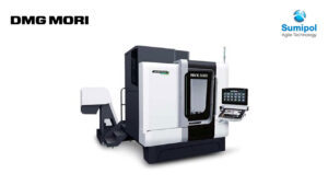 NVX-5080-2nd-Generation---Vertical-Milling-02