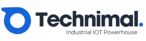 Logo Technimal