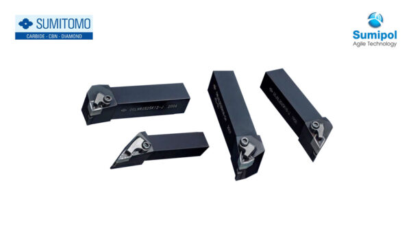 Internal-Coolant-Holders---ด้ามกลึงระบบจ่ายน้ำหล่อเย็นภายใน-02
