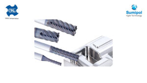 Best Deal For High Carbon Steel Wire, Mill Finish #2B Smooth Finish - View #11