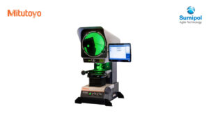 PROFILE-PROJECTOR---PJ-Plus-Series-02