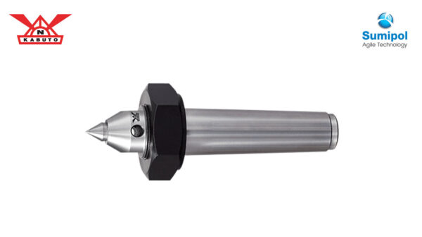 KLN-KABUTO-LATHE-CENTER-with-NUT---BUILT-IN-LATHE-02