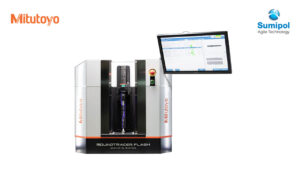 ROUNDTRACER-FLASH---Flexible-Optical-Measuring-System-02