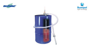 BLOVAC-DRUM-02