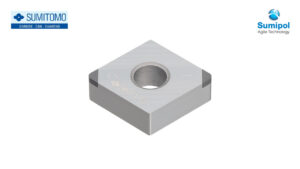 BN7115---SUMIBORON-เม็ดมีดสำหรับ-Sintered-Alloy-02