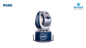 Vantage-Laser-Trackers-02